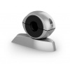 FUSION Montážne konzoly pre vežu Wake Tower od Fusion® Signature Series 3 Swivel Mount 010-12831-10