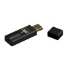 Audioquest DragonFly Black
