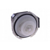 Hotpoint Ariston umývacie čerpadlo C00291855 (Hotpoint Ariston umývacie čerpadlo C00291855)