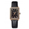 Balmain Eirini Moonphase B4419.32.65 (B44193265)