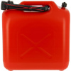 Kanister na benzín - Palikový olej z benzínu 20L CARTEC D255 (Palikový olej z benzínu 20L CARTEC D255)
