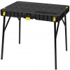 Stanley STST83492-1 Essential Skladací stôl, 320 kg, 85 x 61 cm
