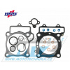 Vertex Tesnenie horná (sada top-end) Honda CRF250R / 22-25 + CRF250RX / 22-25