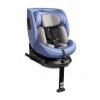 Caretero Autosedačka Bosco 360° Blue