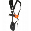 Postroj pre kosačku Stihl 41197109001