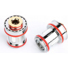 Uwell Crown 4 Dual žhavicí hlava 0,4ohm