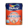 Farba na - Matná farba DULUX EASYCARE tu 2,5 l tyrkysová (Farba na - Matná farba DULUX EASYCARE tu 2,5 l tyrkysová)