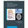Mayo Clinic Medical Neurosciences - Eduardo E Benarroch Jeremy K Cutsforth Gregory and Kelly D Flemming