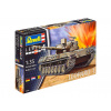 Revell Plastic ModelKit tank 03240 - Leopard 1 (1:35)
