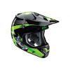PRILBA Thor Verge Rebound Flo XXL CROSS (PRILBA Thor Verge Rebound Flo XXL CROSS)