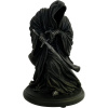Soška Weta Workshop Lord of the Rings - Ringwraith Statue Mini