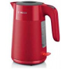 Bosch TWK2M164 červený
