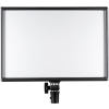 Nanlite LUMIPAD 25 LED LIGHT