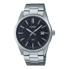 Casio Hodinky Casio ENTICER GENT (Ø 41 mm)