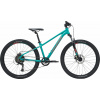 Genesis Evolution JR26 Disc MTB 26 Veľkosť: 34 cm