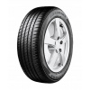 FIRESTONE L205/50 R16 ROADHAWK 87W