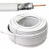 Anténový kábel DPM G06-15 15 m