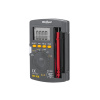 Multimeter REBEL RB-10B