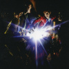 The Rolling Stones - A Bigger Bang - CD