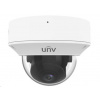 Uniview IPC3232SB-ADZK-I0 , 2Mpix, 25sn/s, H.265,obj. 2,7-13,5 mm (107,4-29,2°), PoE, IR 40 m, ROI, WDR 120 dB, 3DNR, IP67