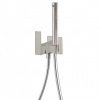 Tres Exclusive - Podomietková jednopáková batéria pre bidet/WC 00612301AC