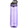 CONTIGO Autoseal HL Cortland tren 720 vinné hrozny