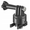 Sada držiakov a upevnení Ulanzi Go-Quick II Mount Adapter