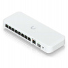 Ubiquiti UniFi USW-Flex-2.5G-8-PoE, Flex 2.5G PoE (USW-Flex-2.5G-8-PoE)