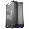 Case Cooler Master Cosmos C700P MCC-C700P-KG5N-S00