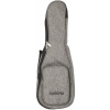 CASCHA HH 2028 Soprano Ukulele Bag