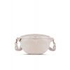 Vuch Vasco Light Beige