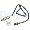 DELPHI Lambda sonda DELPHI ES11123-12B1
