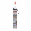 Loctite SI 5990 - 100 ml, měděný, silikonové těsnění BOZP