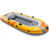 Intex Nafukovací čln Challenger 3 295 x 137 x 43 cm - 1 ks