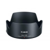 Canon EW-73D sluneční clona pro EF-S 18-135 IS USM 1277C001