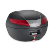 GIVI GIVI KUFOR V40N