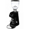 Fiorenzato F64 EVO black (v elegantnom čiernom prevedení)