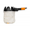 Fiskars 1000693 Česáček QuikFit na ovoce