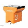 Ortofon MC Quintet Bronze + doprava a darček zadarmo