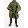 Turistický pršiplášť Helikon-Tex Swagman Roll Basic