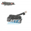 Arrowhead Regulátor dobíjania Suzuki GSXR1000 + VL1500 C90 Boulevard + VL800 C50 Boulevard + VZ800 M50 Boulevard + LTA700X KingQuad