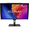 ASUS ProArt PA32UCE