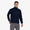 Columbia Fast Trek II Full Zip Fleece S