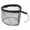 DAM Floating Landing Net Oval 50 × 40 × 35cm