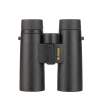 FOMEI 10x42 FOREMAN PRO XLD, ďalekohľad