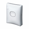 Fujifilm Instax Square Link biela