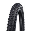 Plášť SCHWALBE 29x2,25 (57-622) ICE SPIKER PRO s h
