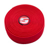 SRAM 12A HB SRAM SUPERSUEDE BAR TAPE RED Množ. Uni (00.7915.064.050)