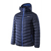 Jacket Hi-Tec Michos M 92800282239 (108168) XL