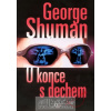 U konce s dechem - George D. Shuman